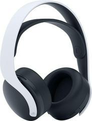 Pulse 3D Wireless Headset - Playstation 5