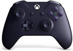 Xbox One Fortnite Controller - Xbox One