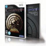 The Conduit [Special Edition] - Wii