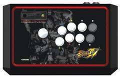 Street Fighter IV Arcade Fightstick - Xbox 360