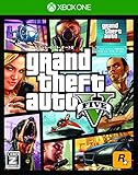 Grand Theft Auto V - Xbox Series X