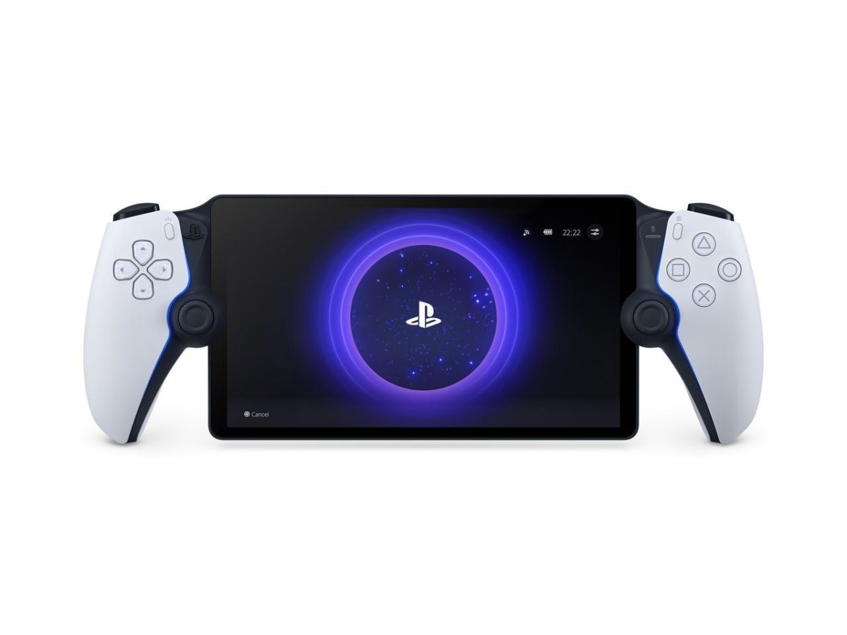 PlayStation Portal Remote Player - Playstation 5